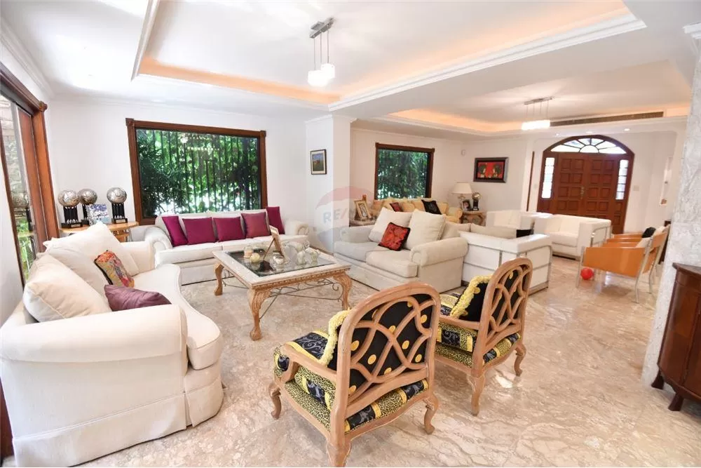 VENDO LUJOSA Y FINA RESIDENCIA — foto 3