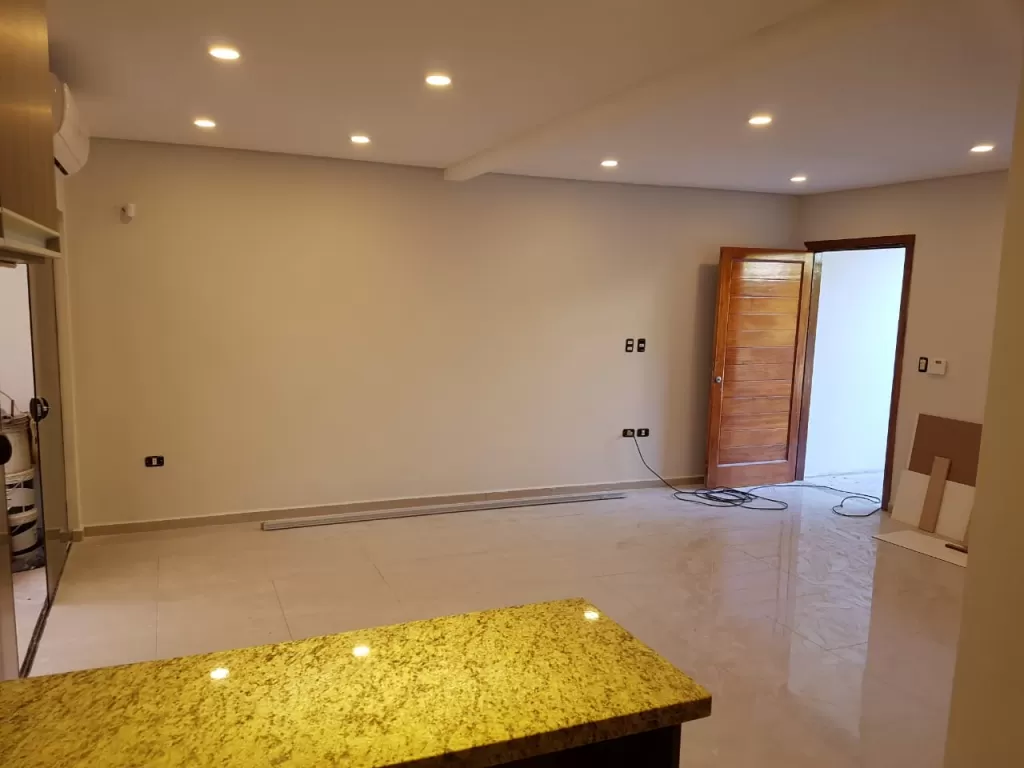 Vendo Dúplex de lujo!!! Zona Barrio Obrero — foto 2