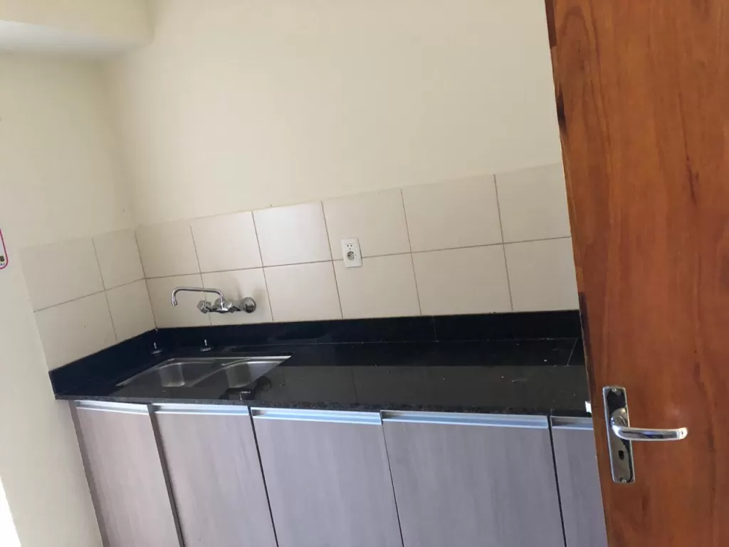 ALQUILO DEPARTAMENTO EN EDIFICIO FORTALEZA — foto 2