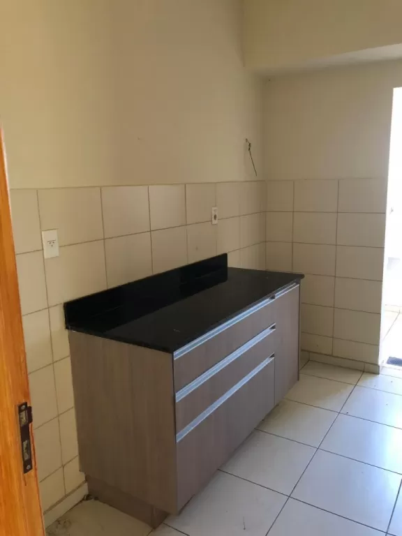 ALQUILO DEPARTAMENTO EN EDIFICIO FORTALEZA — foto 3