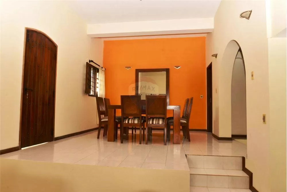 MODERNA Y HERMOSA RESIDENCIA EN VILLA ELISA 225,000 USD — foto 3
