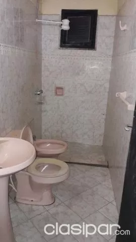 Departamento en Barrio Santa María — foto 2