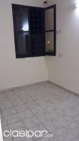 Departamento en Barrio Santa María — foto 3