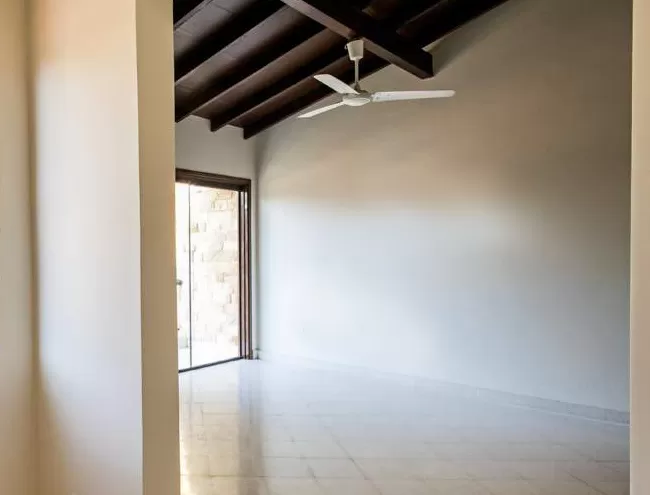 [OFERTA!] CASA CON 3 HABITACIONES EN LUQUE BARRIO PALMA LOMA — foto 3