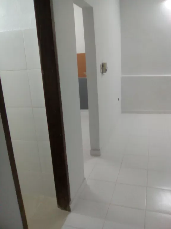 ALQUILO HERMOSO DEPARTAMENTO en BARRIO TEMBETARY, a 1 cuadra de UNIVERSIDAD SAN CARLOS. — foto 3
