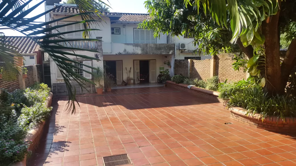 Vendo residencia en Villa Elisa — foto 3