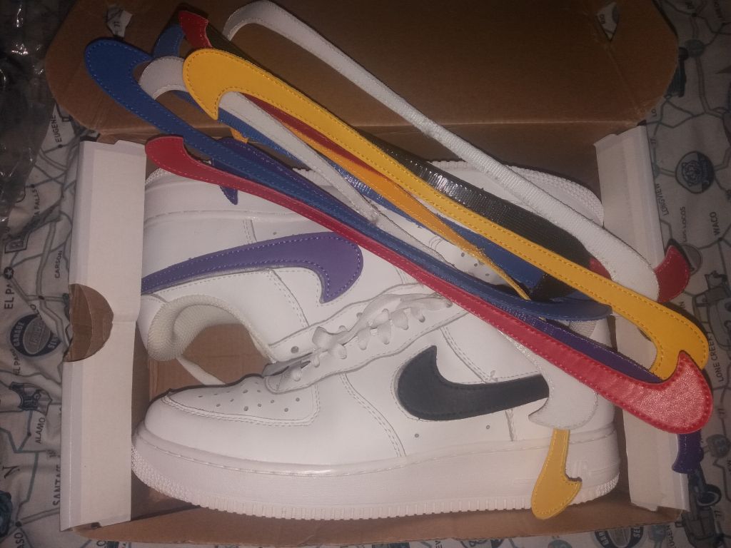 air force 1 blancos precio air force 1 blancos precio