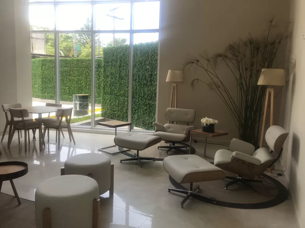 OFERTA DEPTO SOBRE SANTA TERESA, FINACIACION PROPIA HASTA 10 AÑOS — foto 3