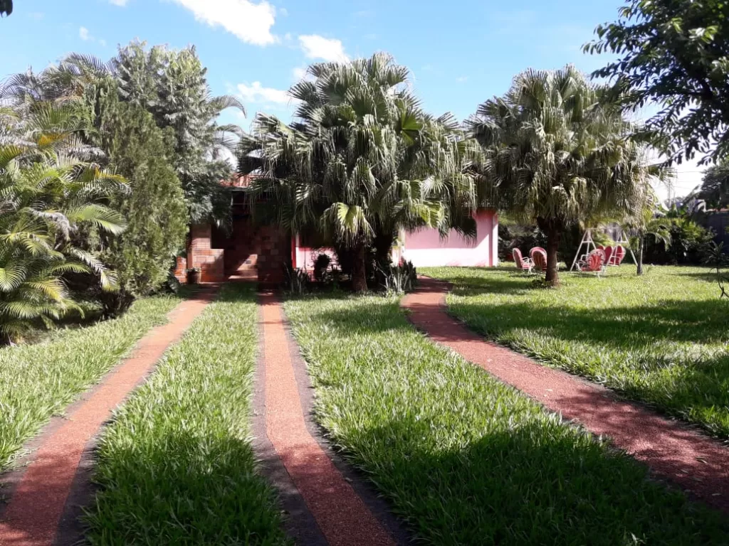 VENDO MI CASA — foto 2