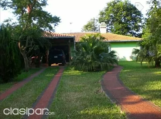 VENDO MI CASA — foto 3