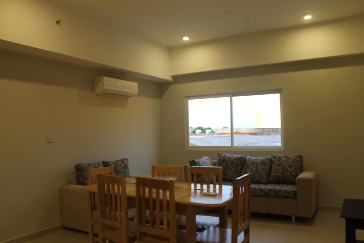 DEPARTAMENTO ALTOS DE CONCORDIA Bº JARA — foto 2