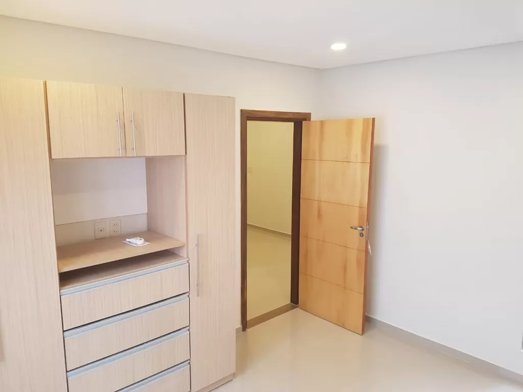 Vendo Dúplex de lujo a estrenar zona Barrio Obrero — foto 2