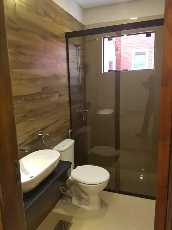 Vendo 2 Dúplex de lujo!!!! Divinos zona Barrio Obrero — foto 2