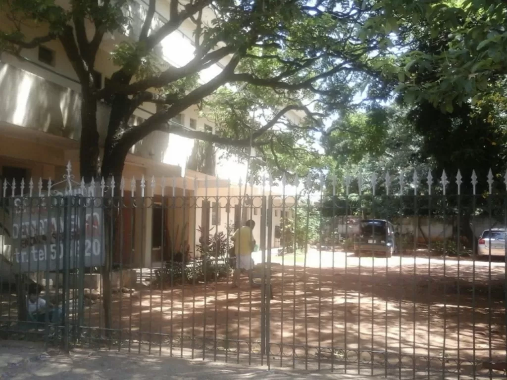 Departamentos en Villa Elisa, Barrio 29 de Septiembre, a 4 cuadras de 4 mojones — foto 2