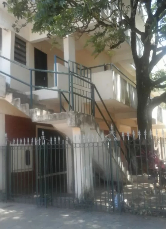 Departamentos en Villa Elisa, Barrio 29 de Septiembre, a 4 cuadras de 4 mojones — foto 3