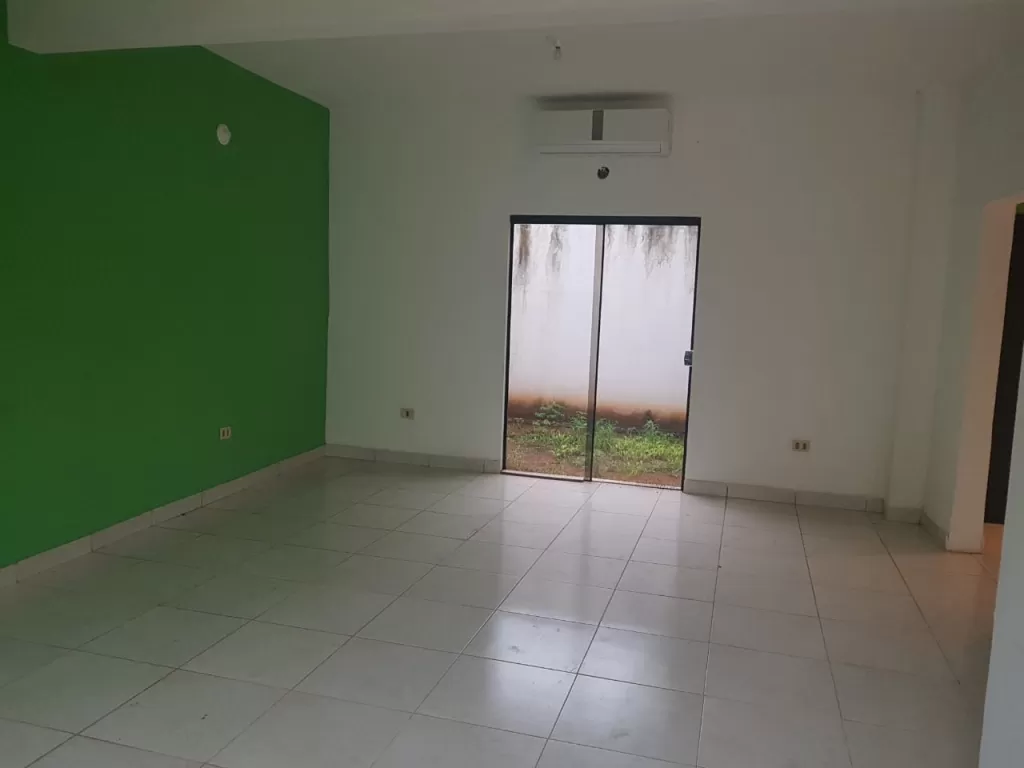 VENDO DUPLEX ZONA YACHT — foto 2