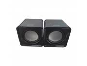 SPEAKER FTX FTXSP210 BLACK