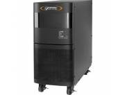 UPS INFOSEC 220V E4 LCD 6000 VA ON LINE DOBLE C
