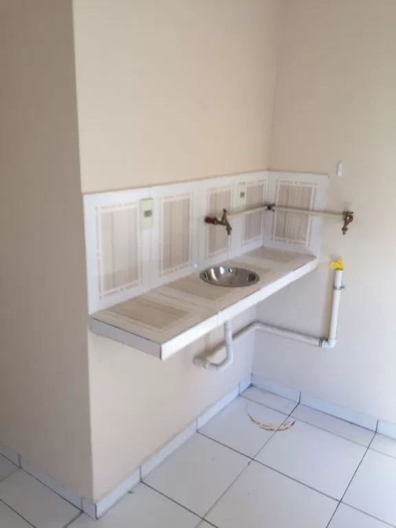 Alquilo departamento pequeño en el Paraná country club!! — foto 2