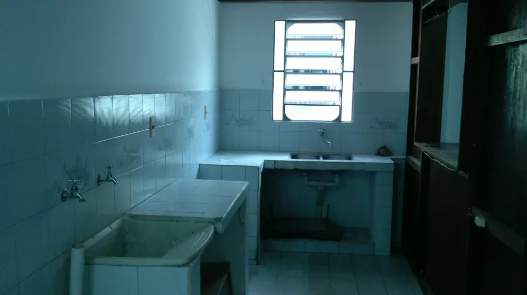 DEPARTAMENTO, CENTRO DE SAN LORENZO — foto 2