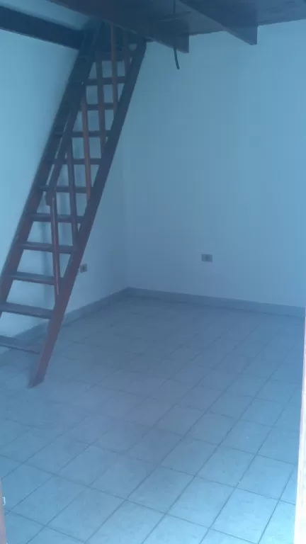 DEPARTAMENTO, CENTRO DE SAN LORENZO — foto 3