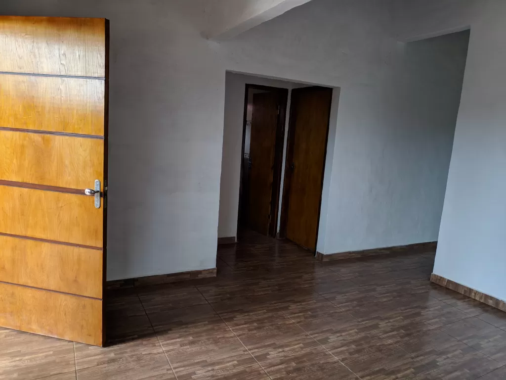 Una Casa a estrenar — foto 3
