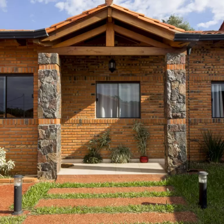 A estrenar duplex en Barrio Exclusivo!!! — foto 2