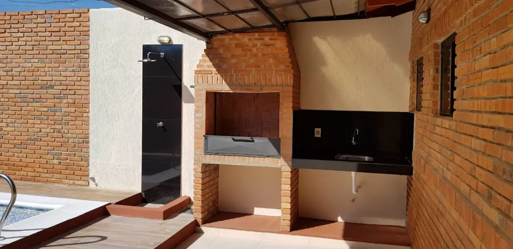 A estrenar duplex en Barrio Exclusivo!!! — foto 3