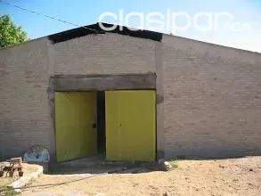 VENDO HERMOSA GRANJA EN LOMA GRANDE, NUEVA COLOMBIA COD 1970 — foto 3
