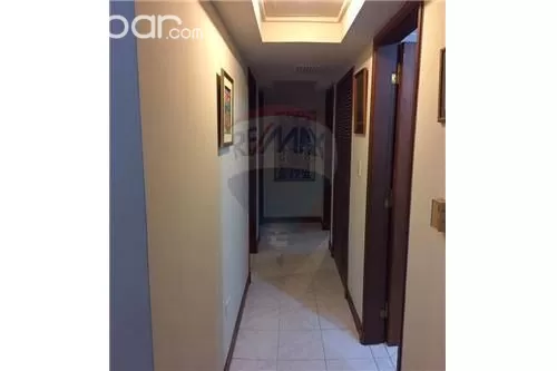Vendo amplio departamento en Barrio Herrera! — foto 2