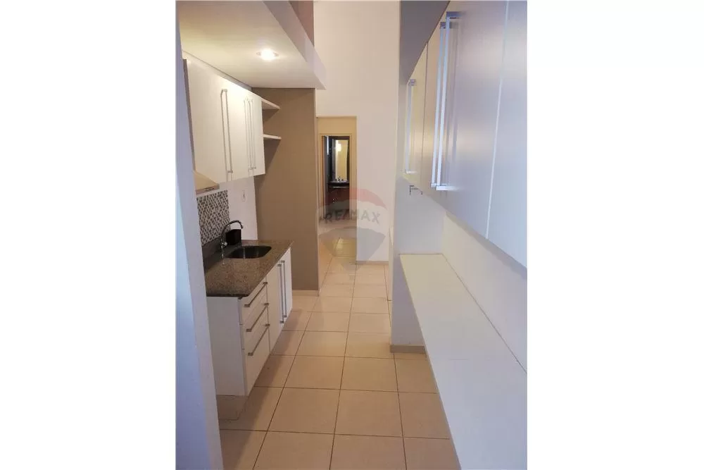 VENDO DEPARTAMENTO EN MADAME LYNCH — foto 3