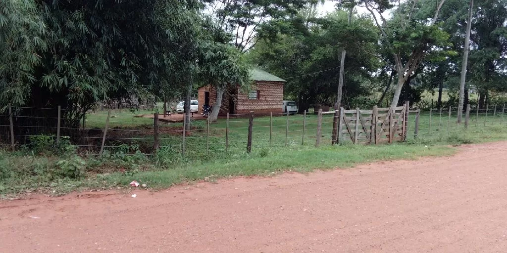 Vendo hermosa Granja — foto 2