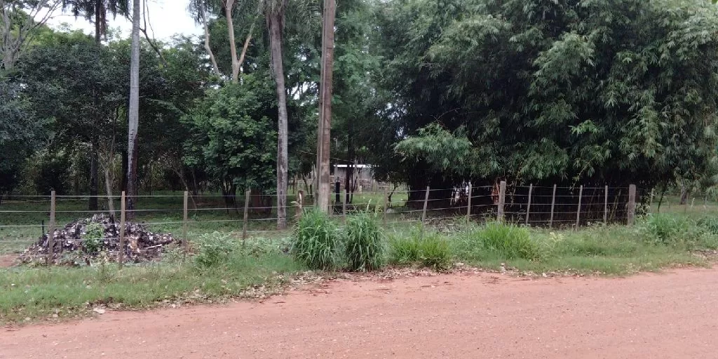 Vendo hermosa Granja — foto 3