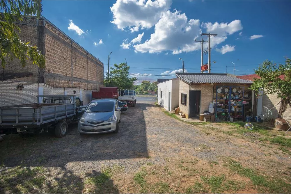 Hermosa casa sobre Ruta 3 345,000 USD — foto 3