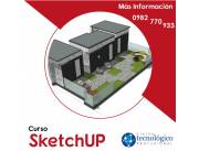 Curso Completo de Sketchup