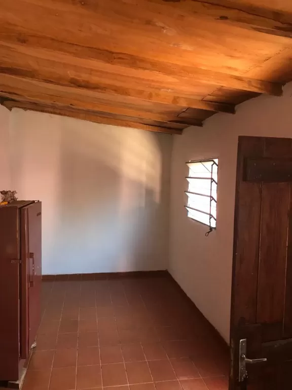Vendo Casa en Itagua a 5 min del Hospital Nacional de Itagua — foto 2