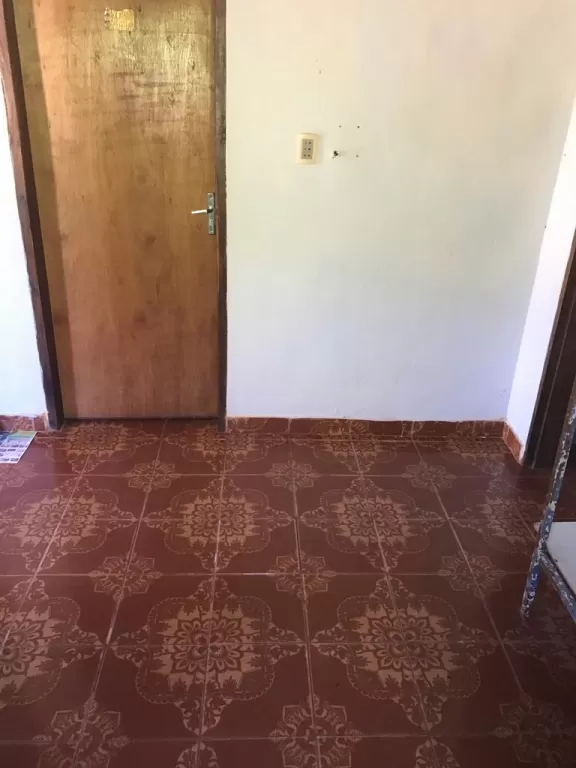 Vendo Casa en Itagua a 5 min del Hospital Nacional de Itagua — foto 3