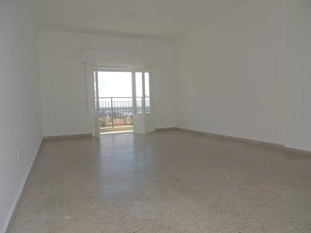 VENDO HERMOSO DPTO. CENTRO ZONA PLAYA URUGUAYA — foto 2