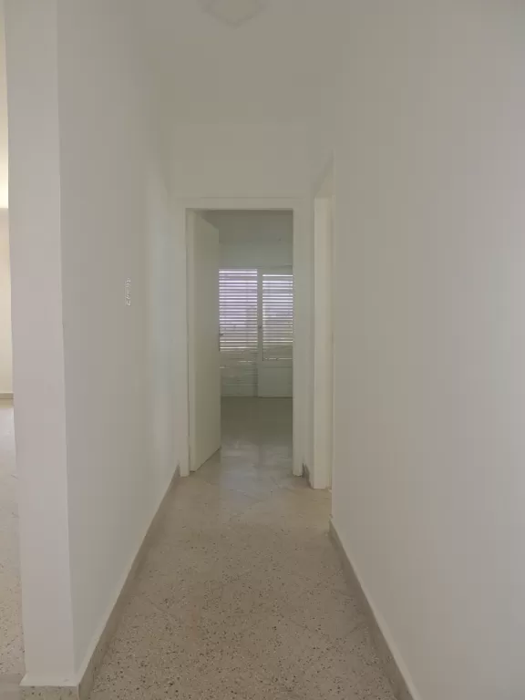 VENDO HERMOSO DPTO. CENTRO ZONA PLAYA URUGUAYA — foto 3