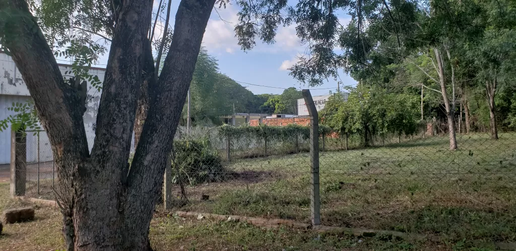 VENDO INMUEBLE EN MARIANO R. ALONSO — foto 2