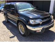 VENDO TOYOTA HILUX SURF / REC IMPORT