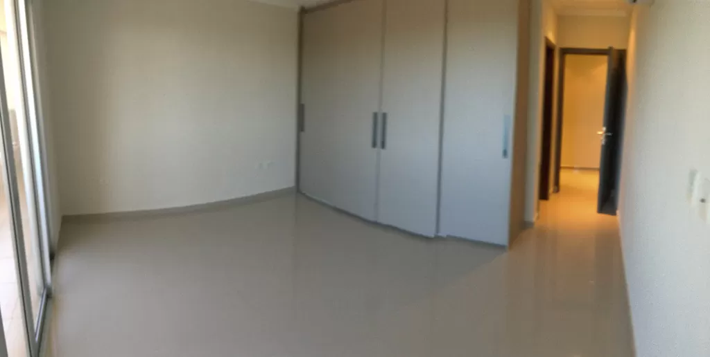 Departamento de 3 dormitorios en Carmelitas a cuadras del Shopping del Sol — foto 2