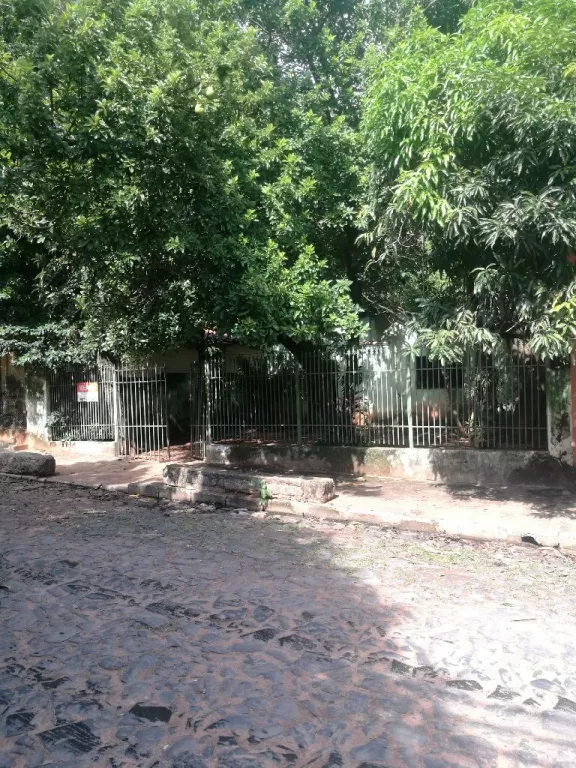 Vendo casa detrás de la terminal! San pablo — foto 3