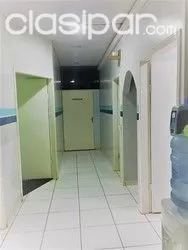 Clínica con Vivienda en Santa Rita - Alto Paraná — foto 2