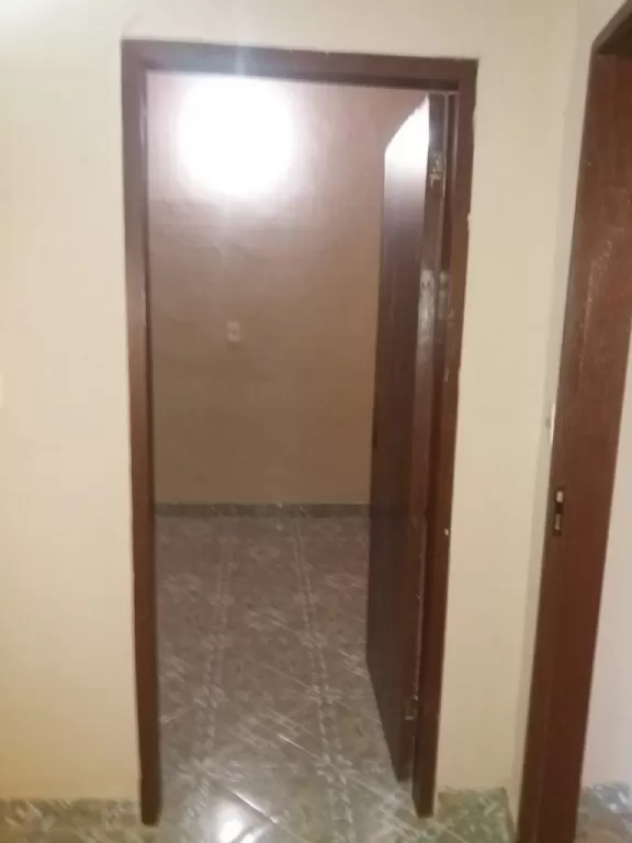 DEPARTAMENTO ZONA NUEVO SUPERMERCADO STOCK - CAMPO JORDAN — foto 2