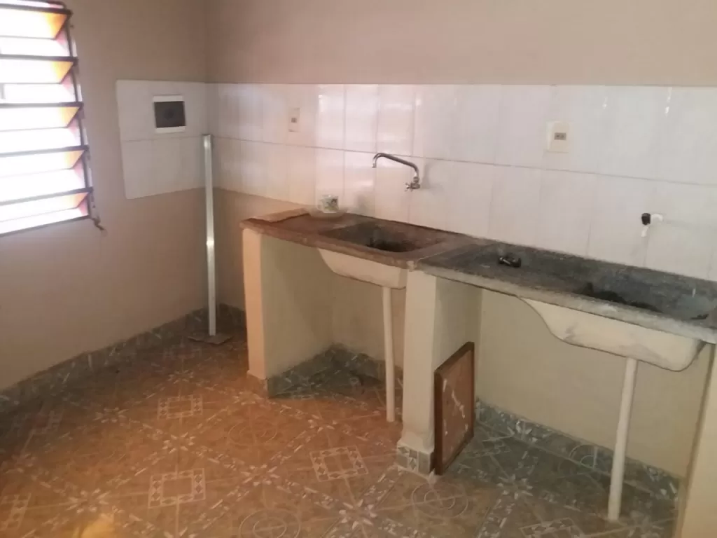 DEPARTAMENTO ZONA NUEVO SUPERMERCADO STOCK - CAMPO JORDAN — foto 3