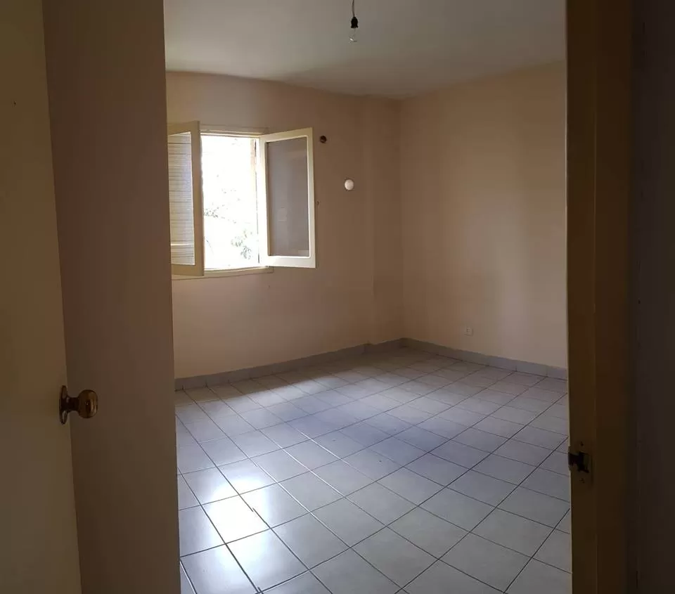 ALQUILO DEPARTAMENTO ZONA CÉNTRICA — foto 2