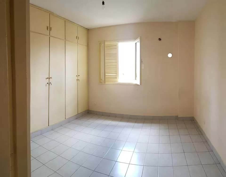 ALQUILO DEPARTAMENTO ZONA CÉNTRICA — foto 3