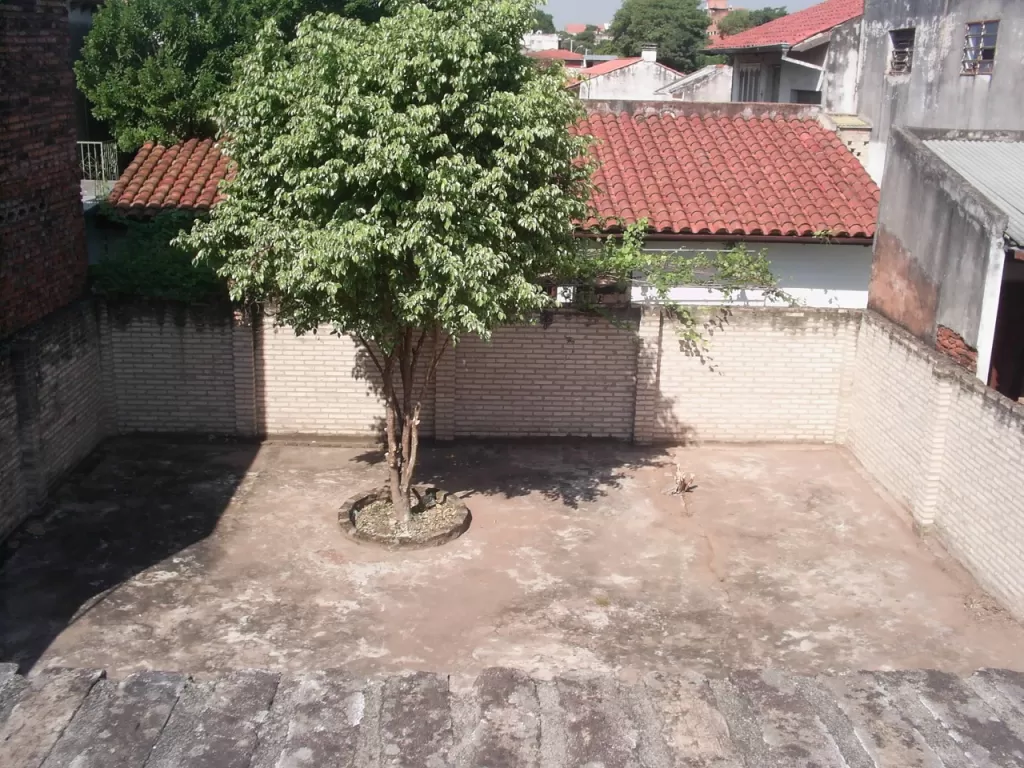 ZONA RODRIGUEZ DE FRANCIA!! 200.000 Dolares!!!!!!!!! — foto 3