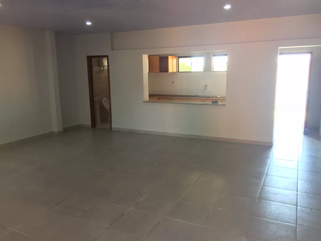 CASA ZONA AEROPUERTO — foto 2